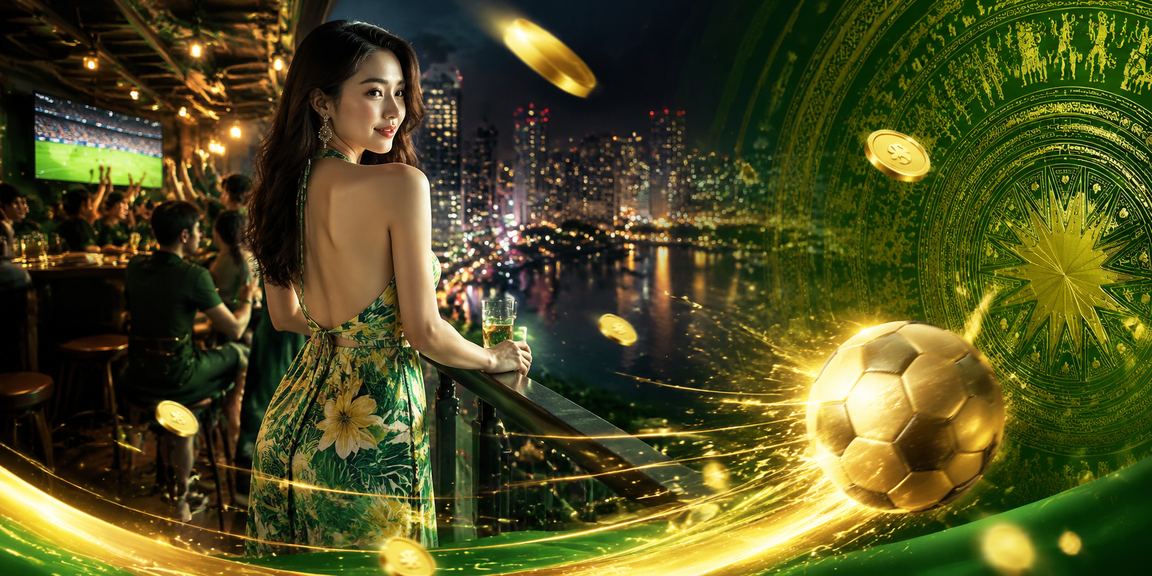 hubet 2222