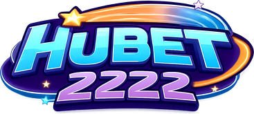 Hubet 2222